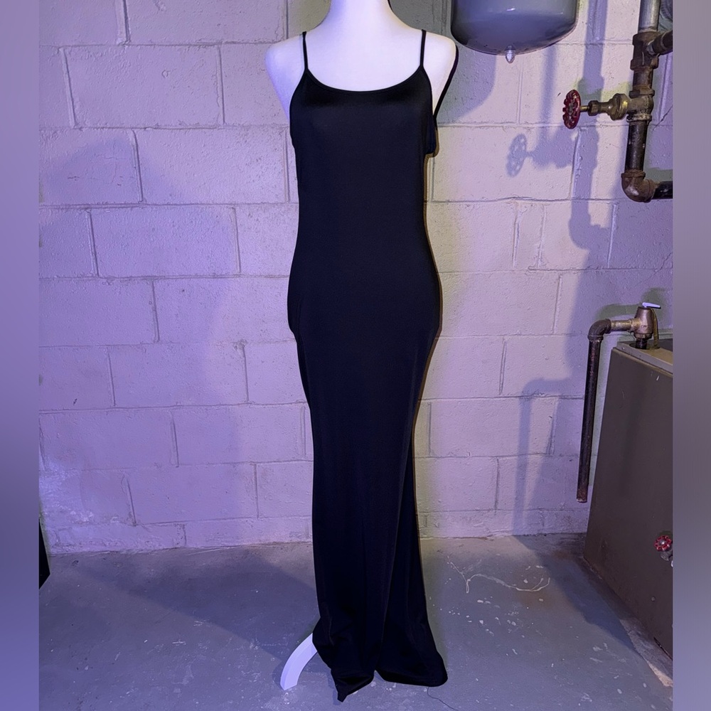 SHEIN bodycon dress